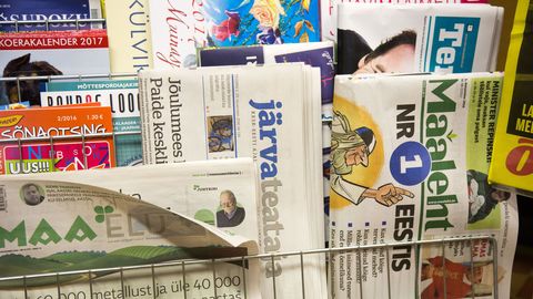 ����: rus.postimees.ee