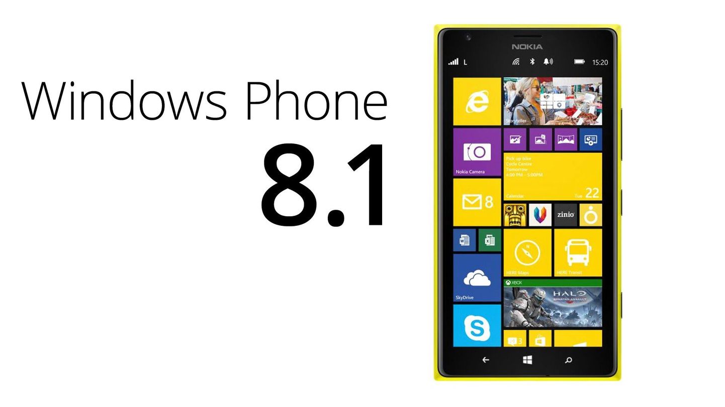 Microsoft постепенно сводит проект Windows Phone на нет