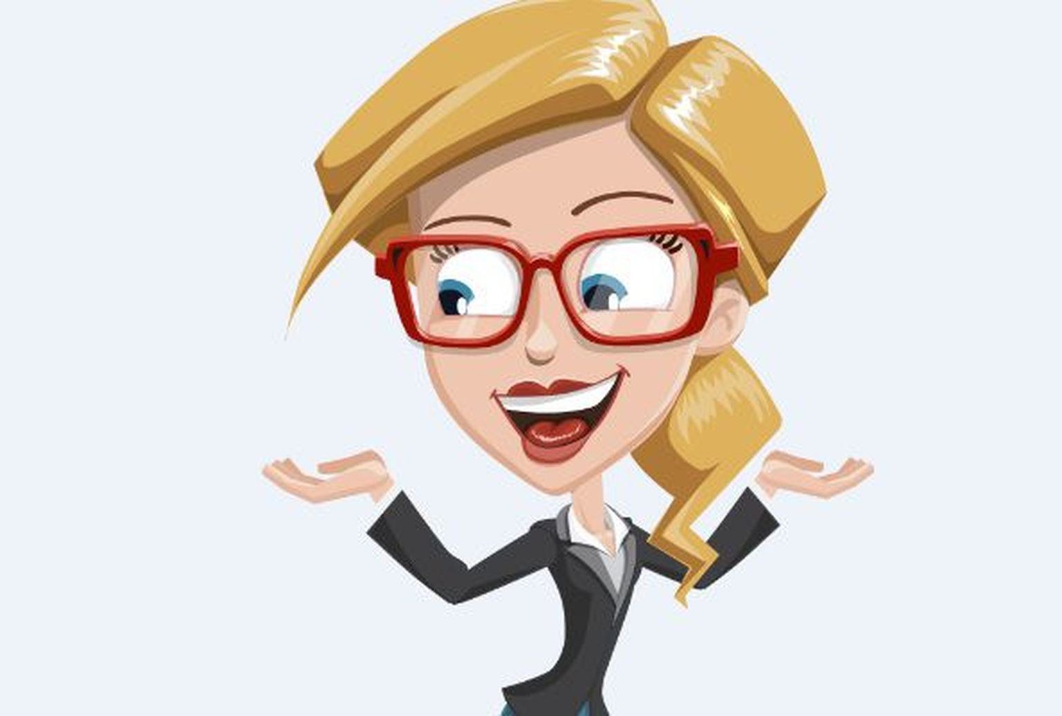 Investor Mari