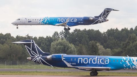  ��������� ����� nordica �������� ������ ���������� 