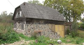 Vesiveskid riisusid toetuste jagamisel koore