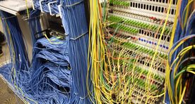 Эстония первой в мире доверит крайне важную информацию другой стране