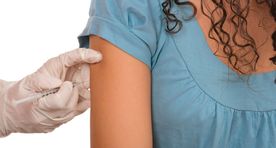 Soome kogemus: HPV-vaktsiinid säästavad miljoneid eurosid