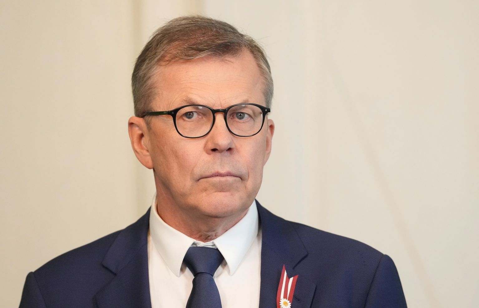 Улдис Пиленс