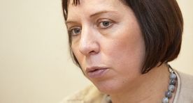 Министр Репс: Эстония становится у руля европейского образования