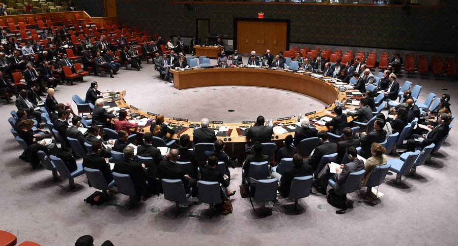 Минск против любых страновых резолюций, в том числе по Крыму — МИД республики Белоруссии Минск против любых страновых резолюций, в том числе по Крыму — МИД республики Белоруссии
