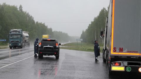 ����: rus.postimees.ee