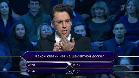  �������� ����������� ������ ������������ ������� ������ ��� ����� 