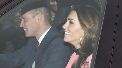 ����: rus.postimees.ee