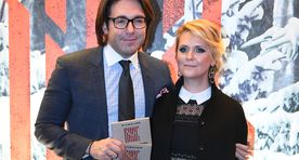 Почему у Андрея Малахова нет детей