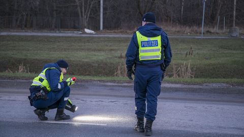 ����: rus.postimees.ee