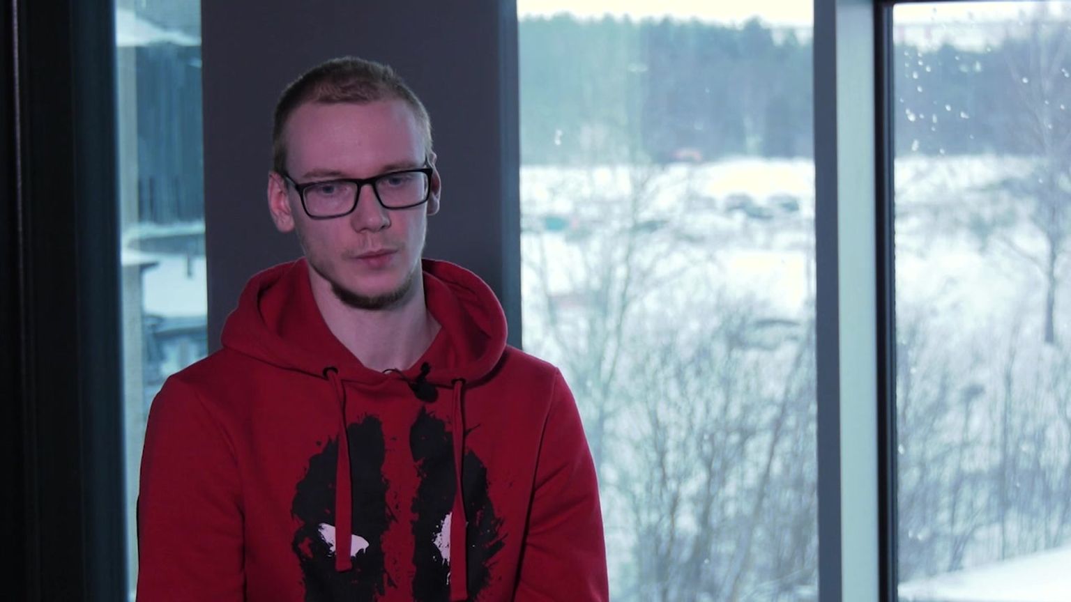 KUUUURIJA EP8 POLITSEI VÄGIVALD VEEBI.mp4