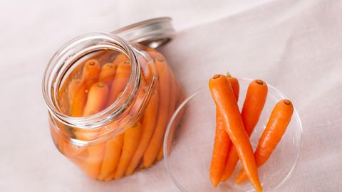 ����: rus.postimees.ee