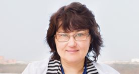 Доход AS Ida-Tallinna Keskhaigla от продаж в прошлом году вырос на 4,6%