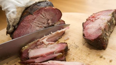 ����: rus.postimees.ee