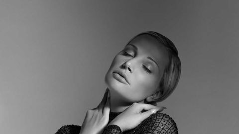 ����: rus.postimees.ee