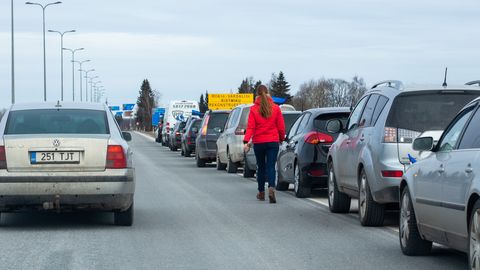 ����: rus.postimees.ee