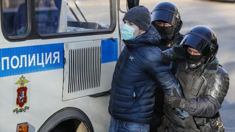 ����: rus.postimees.ee