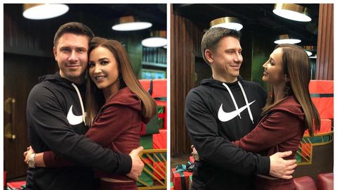  ����������� ������� ������ ��������� �������� �������� 