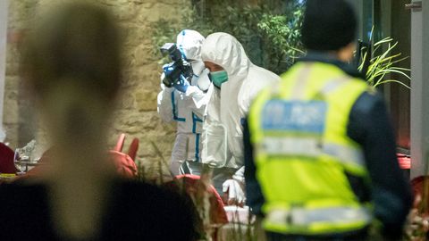 ����: rus.postimees.ee