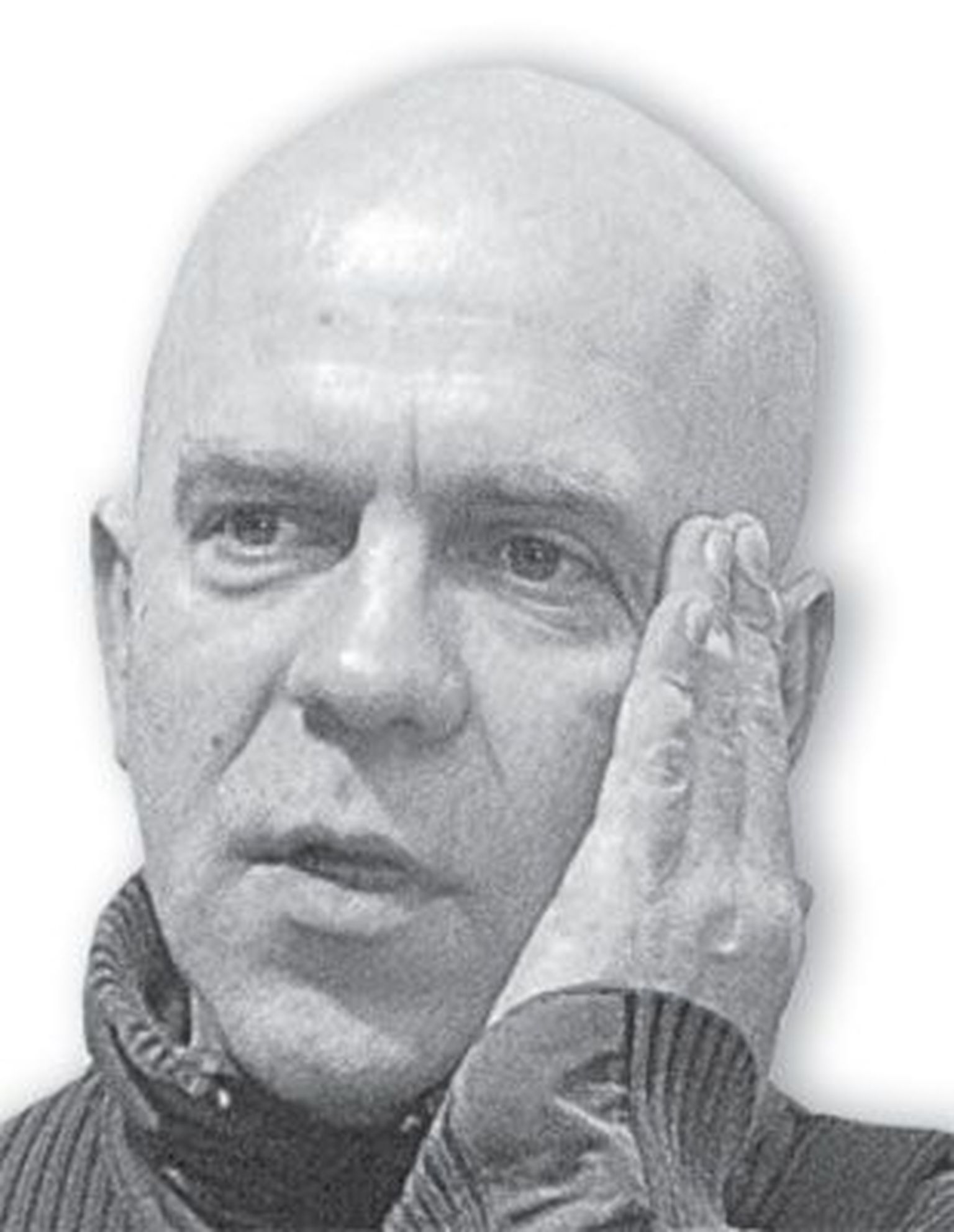 Peeter Laurits