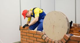 Ehituserialade kutseõppurid astuvad võistlustulle