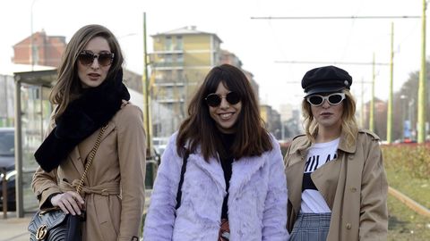 ����: rus.postimees.ee