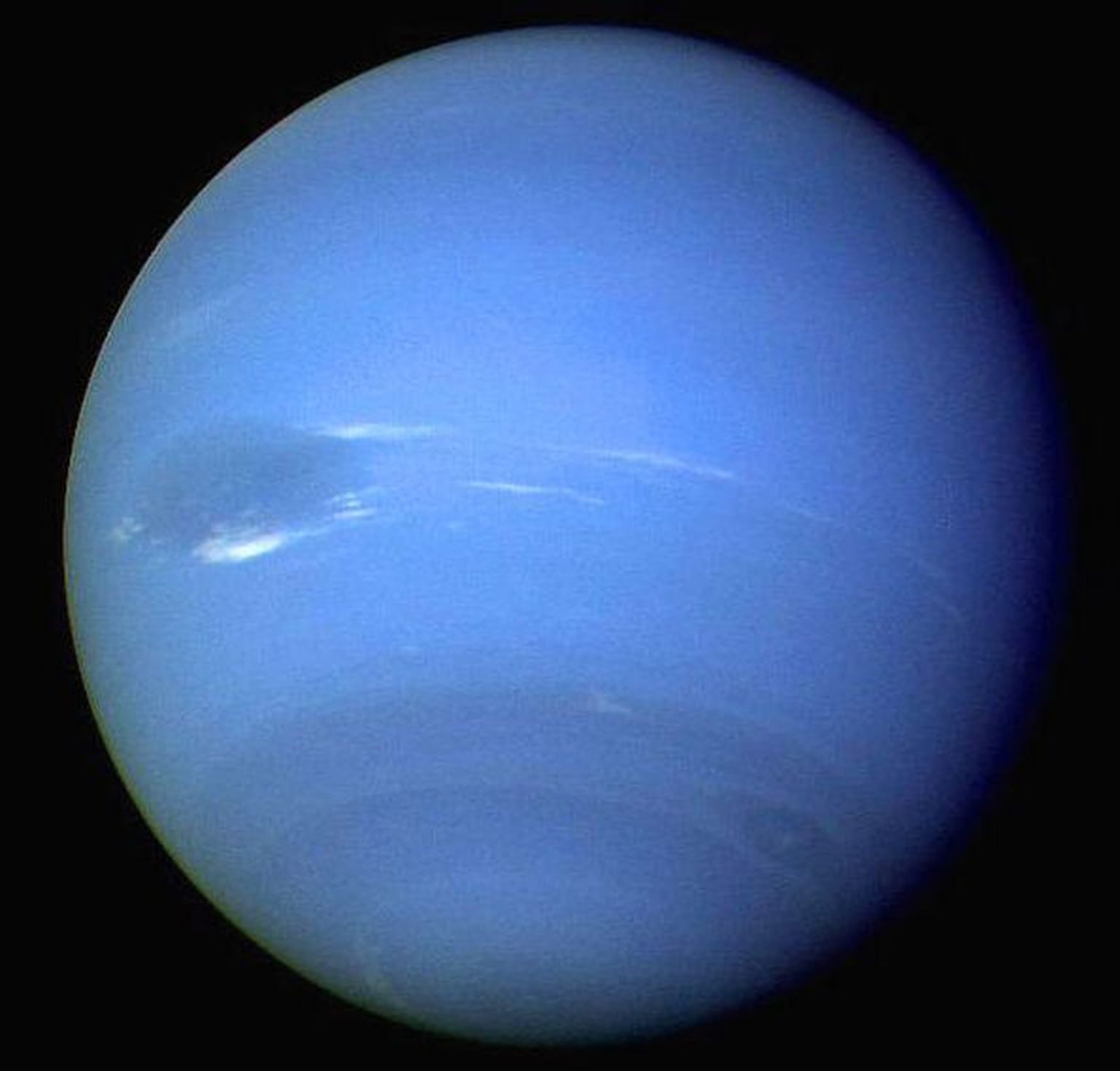 Neptuun