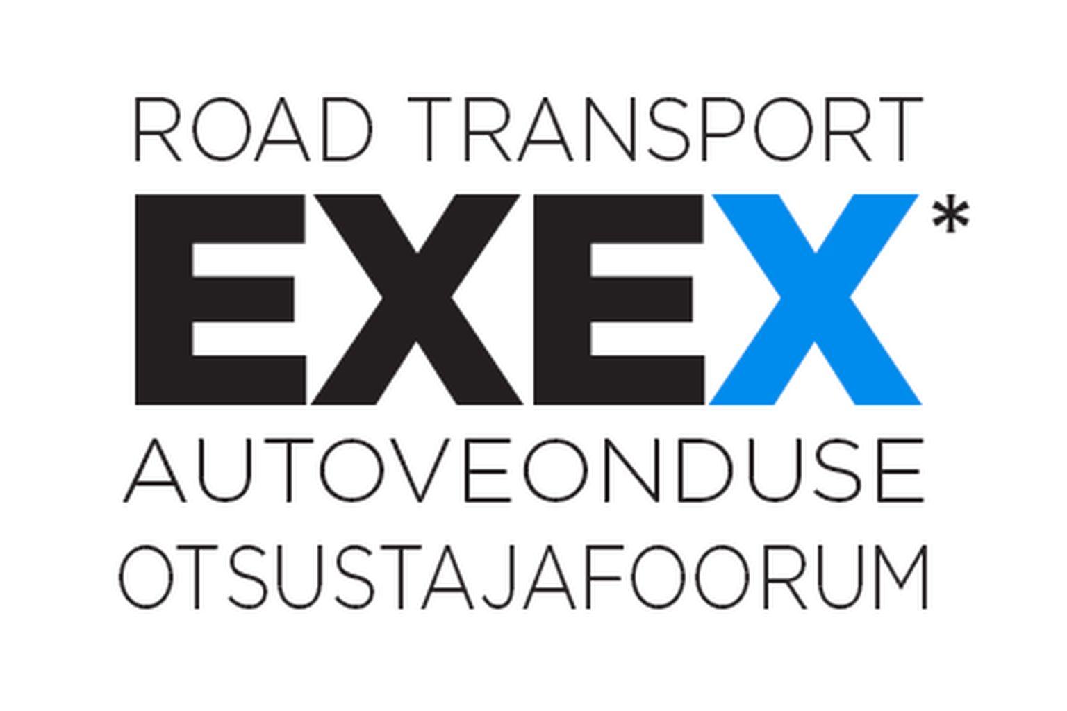 EXEX