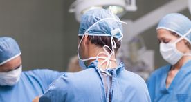 Пациенты задолжали больнице более 40 000 евро: востребованием долгов займется инкассо-фирма