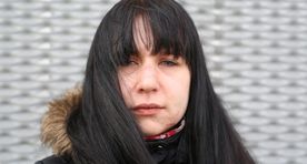 MIS TOIMUB!!! Prooviabielu-Liisa sai nädalavahetusel jõhkralt peksa