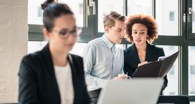 11 fakti, mida peaksid introvertide kohta teadma
