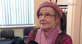 VIDEO: Helgi Sallo räägib, mis teda „Õnne 13“ sarjas paelub