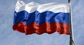 Посол России в Латвии: мы либо равноценные партнеры, либо вообще не партнеры, иначе с Россией нельзя