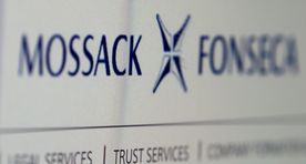 Süddeutsche Zeitung avalikustas nn Panama dokumentide lekitaja manifesti