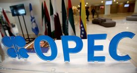 ОПЕК: план по сокращению добычи нефти выполнен на 98%