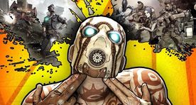 Level1 podcast küsib: Kas Borderlands 3 on tõesti tulekul?