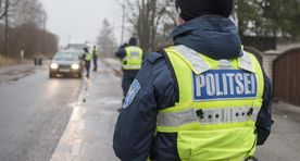 Mullu jäi teadmata kadunuks 48 inimest
