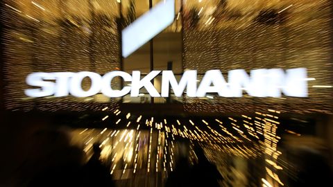 ����: rus.postimees.ee