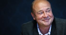 Läti pani Kuivalliku Polaris Investi maksuvaidluse tõttu müüki