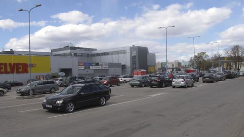 ����: rus.postimees.ee