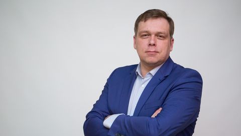 ����: rus.postimees.ee