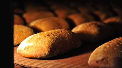 Фото: rus.postimees.ee