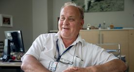 ABB pikima staažiga juht töötab Eestis