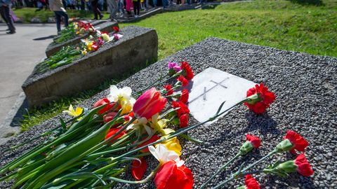 ����: rus.postimees.ee