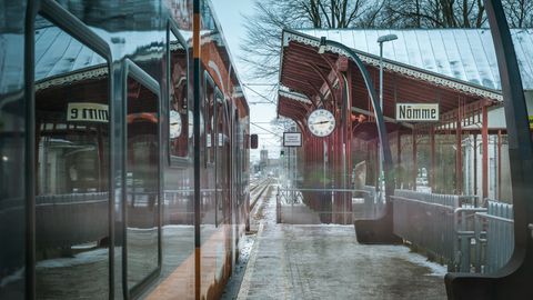 ����: rus.postimees.ee