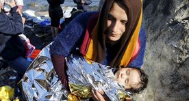 Германия намерена выслать из страны более 12 000 афганцев