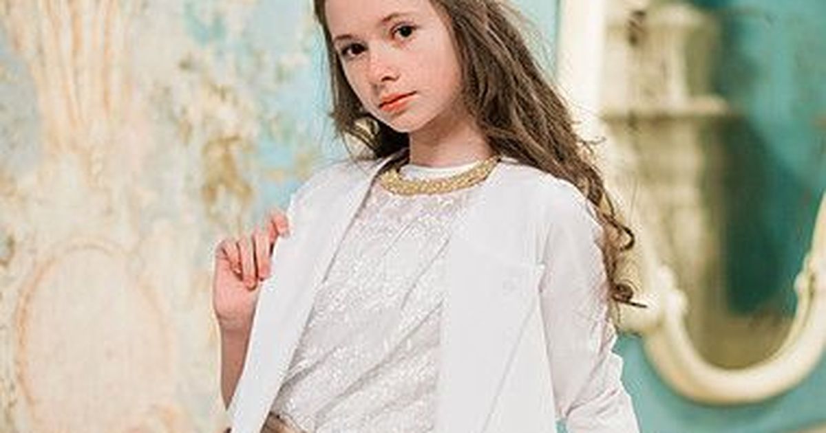 Детский конкурс жюри Детский конкурс жюри