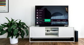 Telia TV – 10 fakti, mida peaksid teadma