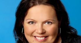 Kristina Mänd: kogu kaubandus võiks olla õiglane